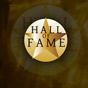 egoFM Hall of Fame [LQ]